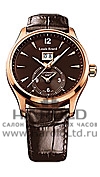 Швейцарские часы Louis Erard 1931 Rose Gold 82215OR14